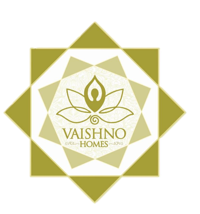 Vaishno Neelkanth Apartments